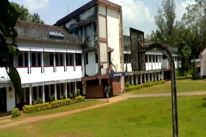 campus-view
